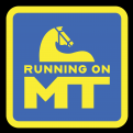 Running on MT, LLC