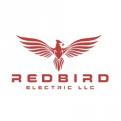 Redbird Electric LLC