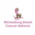 Wickenburg Breast Cancer Network