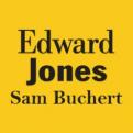 Edward Jones-Sam Buchert