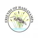 Friends of Hassayampa