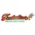 Fantasticos Mexican Food