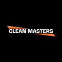 Clean Masters Pro