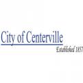City of Centerville Economic Development