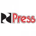 Press Publications - Advertising Sales