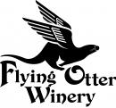 Flying Otter Winery