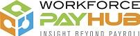 Workforce PayHub, Inc.