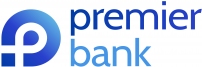 Premier Bank - Adrian
