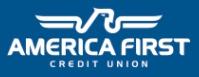 America First Credit Union - American Fork