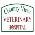 Country View Veterinary Hospital