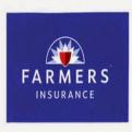 Farmers Insurance - Larry Cardon