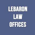 LeBaron Law Offices