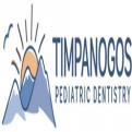 Timpanogos Pediatric Dentistry