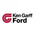 Ken Garff Ford