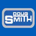 Doug Smith Chrysler Dodge Jeep Ram