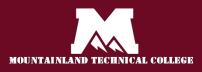 Mountainland Technical College - Custom Fit Training