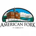 American Fork City