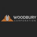 Woodbury Corporation - The Meadows