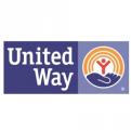 United Way of Utah County