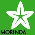 Morinda, Inc.