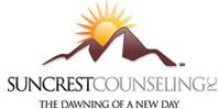 Suncrest Counseling