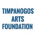 Timpanogos Arts Foundation