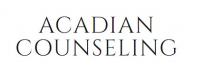 Acadian Counseling
