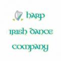 Harp Irish Dance Company, LLC