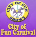 City of Fun Carnival, Inc