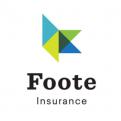Foote Insurance