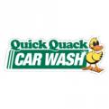 Quick Quack Car Wash American Fork