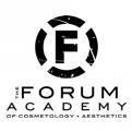 The Forum Academy