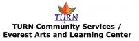 TURN Community Services / Everest Arts and Learning Center