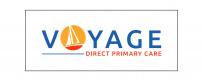 Voyage Direct Primary Care - Dr. Sanders