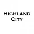 Highland City