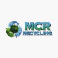 MCR Recycling