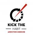 Kick the Habit Addiction Medicine