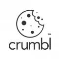 Crumbl - American Fork
