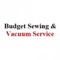 Budget Sewing & Vacuum Service