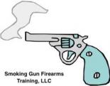 Smoking Gun Firearms Training