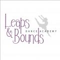 Leaps and Bounds Dance Academy