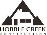 Hobble Creek Construction LLC