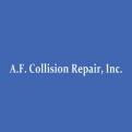 AF Collision Repair