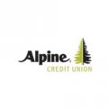 Alpine Credit Union