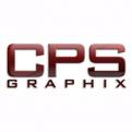 CPS Graphix