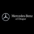 Mercedes-Benz of Draper