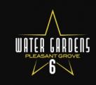 Water Gardens Pleasant Grove 6