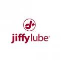 Jiffy Lube - American Fork
