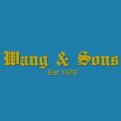Wang Piano & Organ Sales