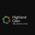 Highland Glen Senior Living